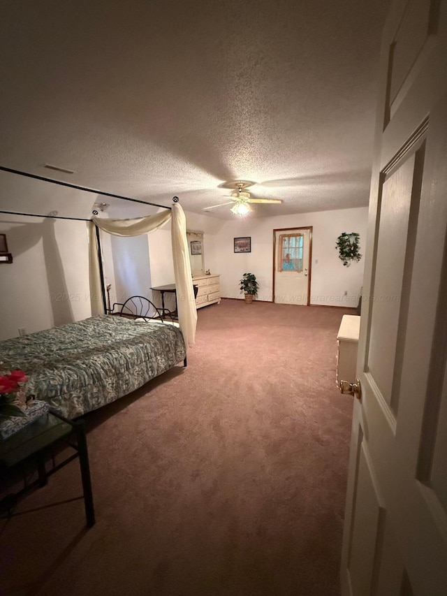571 Cothrum Rd, Phil Campbell, AL 35581 - photo 15