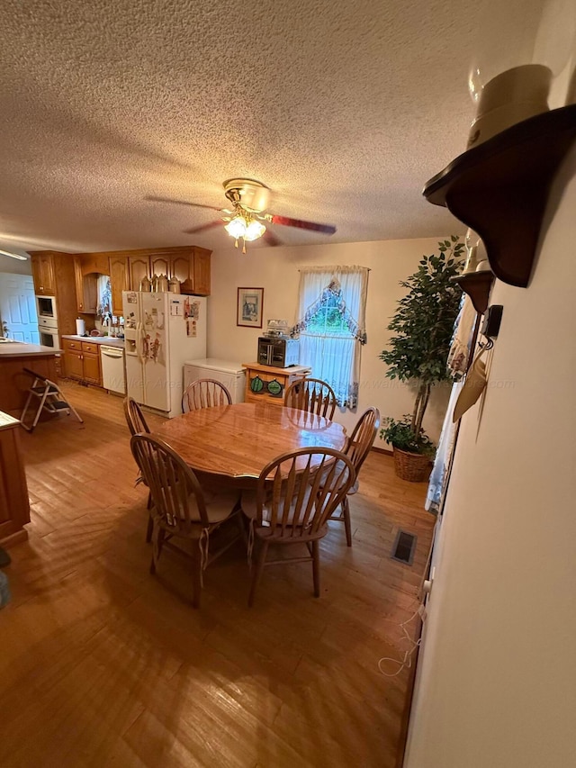 571 Cothrum Rd, Phil Campbell, AL 35581 - photo 5