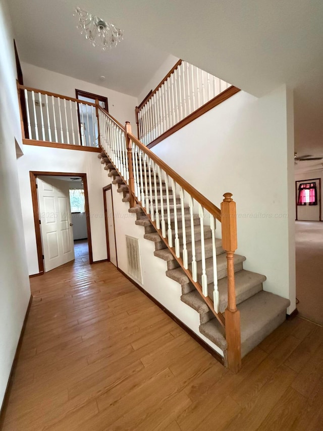571 Cothrum Rd, Phil Campbell, AL 35581 - photo 18