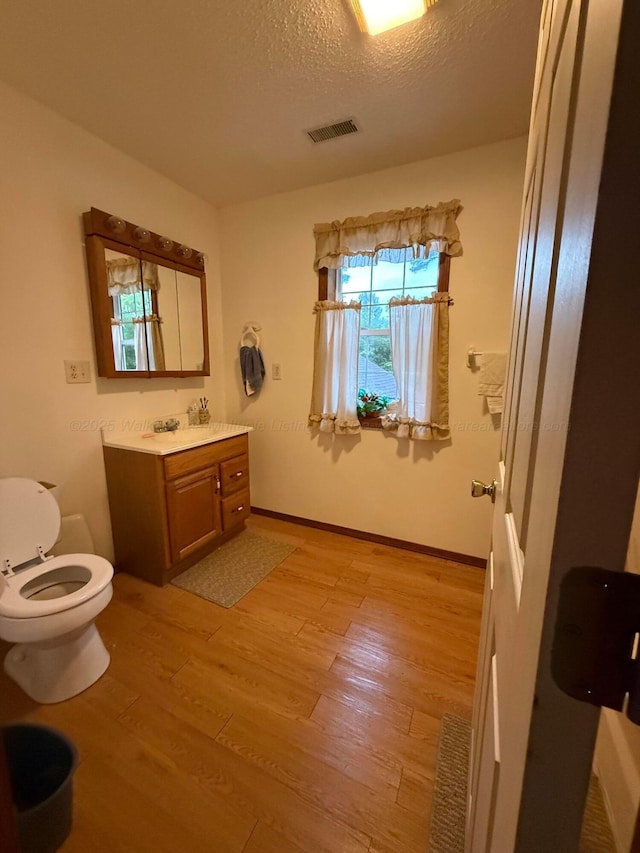 571 Cothrum Rd, Phil Campbell, AL 35581 - photo 19