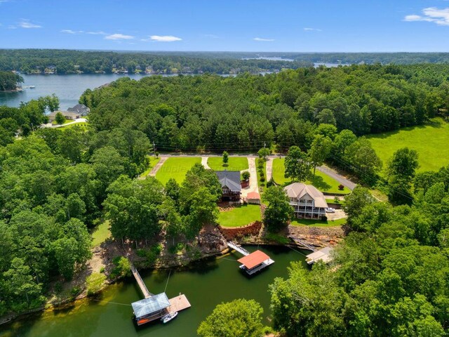 316 Boardwalk Way, Jasper, AL 35504 - photo 45