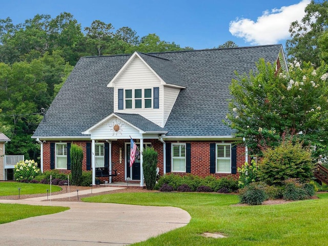 316 Boardwalk Way, Jasper, AL 35504 - photo 30