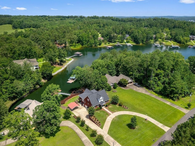 316 Boardwalk Way, Jasper, AL 35504 - photo 44