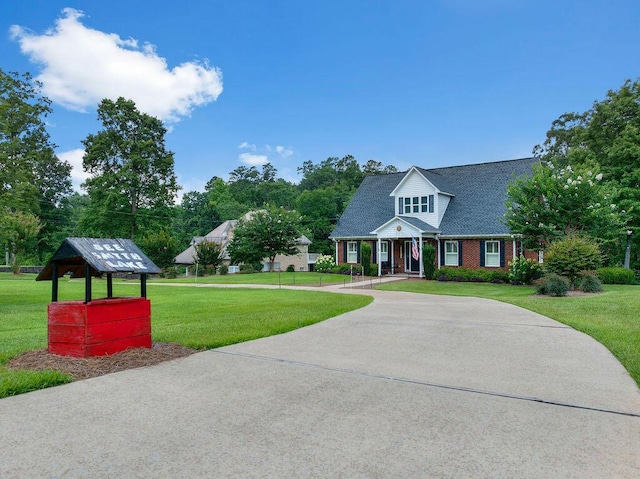 316 Boardwalk Way, Jasper, AL 35504 - photo 31