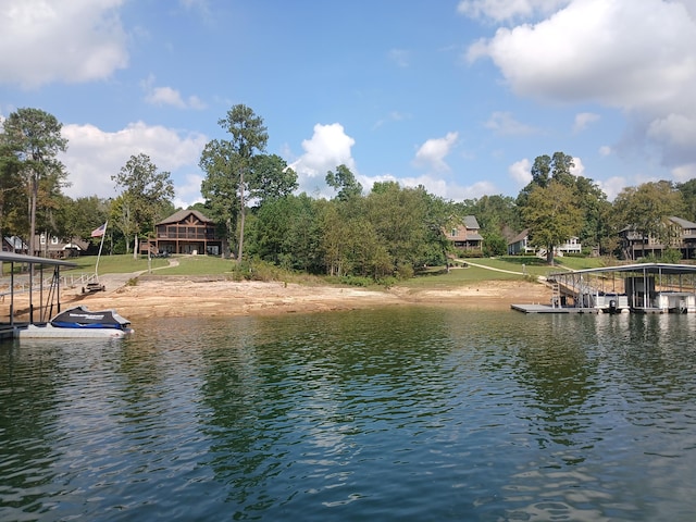 LOT3 Preserve Trl, Jasper, AL 35504 - photo 4