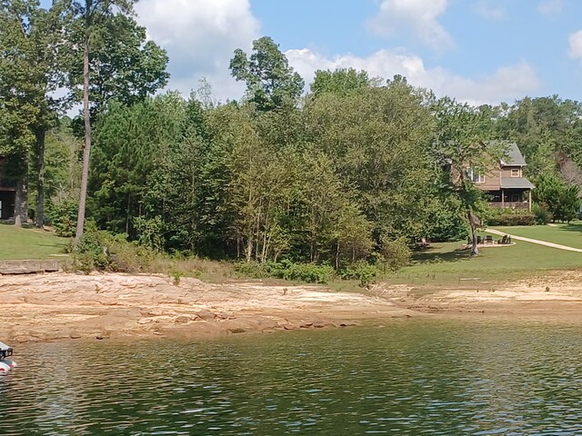 LOT3 Preserve Trl, Jasper, AL 35504 - photo 3