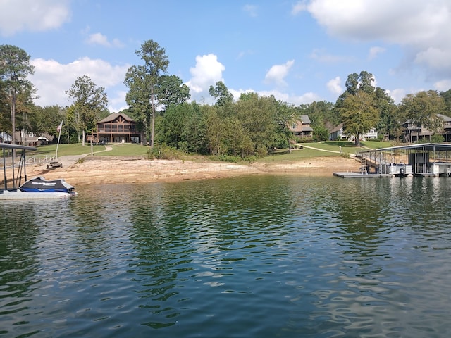 LOT3 Preserve Trl, Jasper, AL 35504 - photo 5