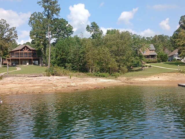 LOT3 Preserve Trl, Jasper, AL 35504 - photo 6