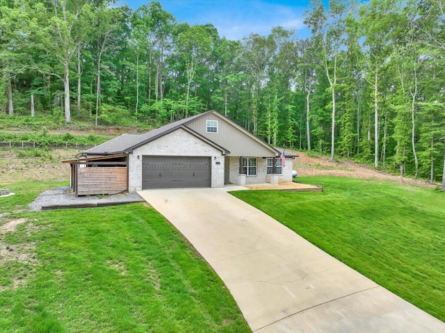 239 Doss Rd, Cullman, AL 35057 - photo 37