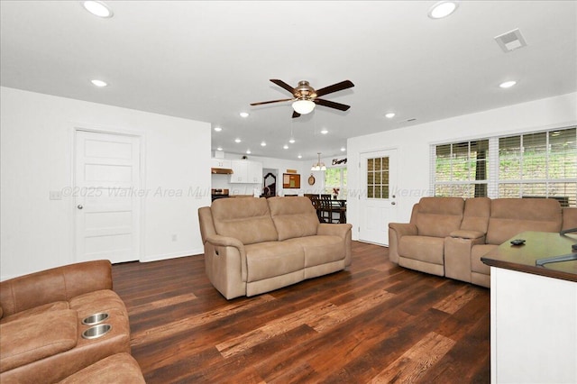 239 Doss Rd, Cullman, AL 35057 - photo 5