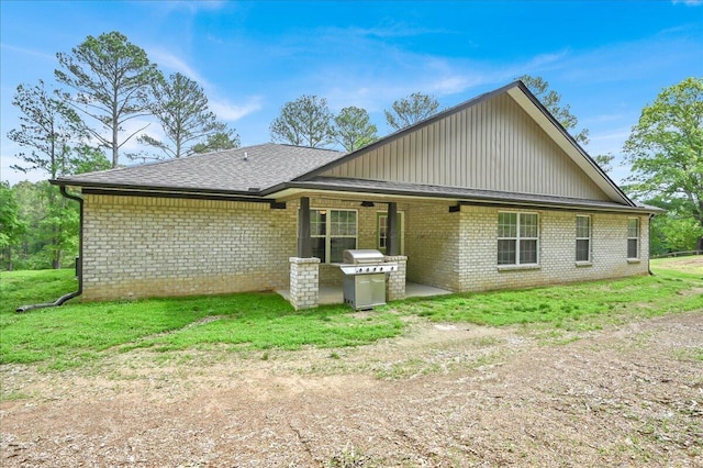 239 Doss Rd, Cullman, AL 35057 - photo 21