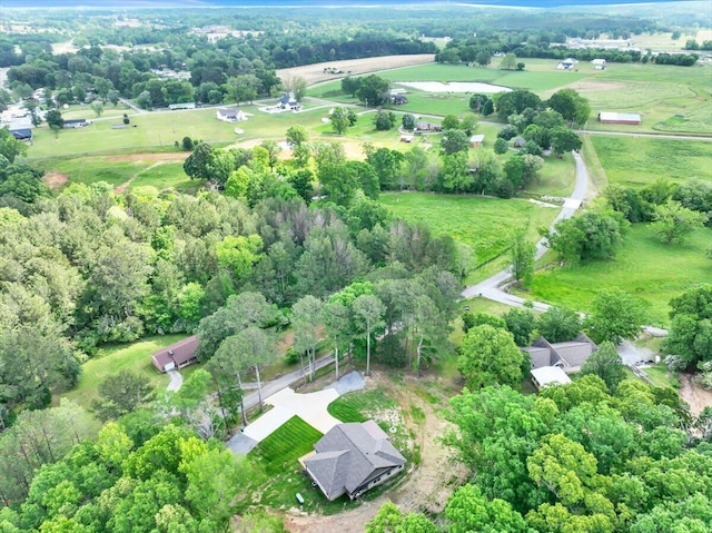 239 Doss Rd, Cullman, AL 35057 - photo 34