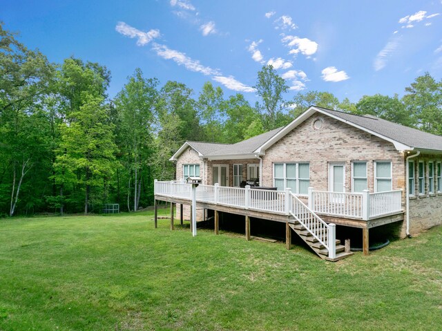 75 County Rd 3989, Jasper, AL 35503 - photo 5