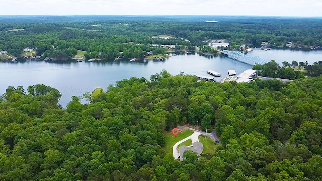 75 County Rd 3989, Jasper, AL 35503 - photo 1
