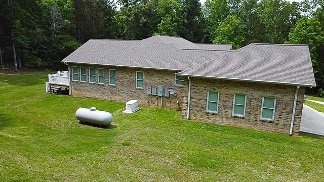 75 County Rd 3989, Jasper, AL 35503 - photo 7