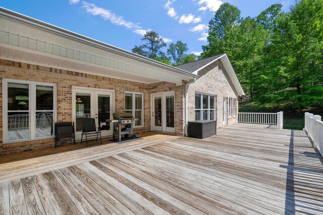 75 County Rd 3989, Jasper, AL 35503 - photo 9