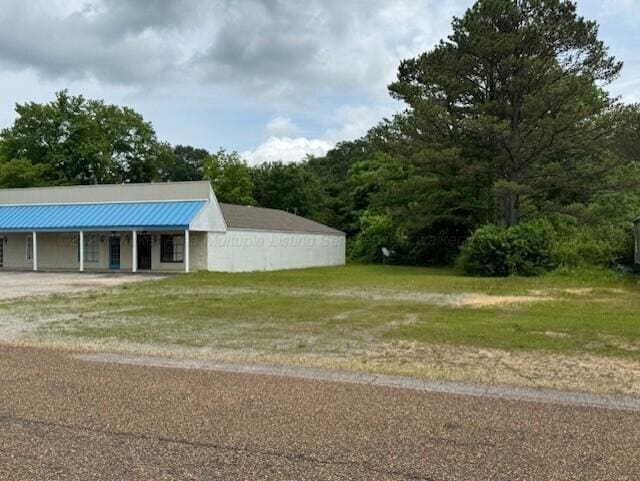 Rock Rd, Winfield, AL 35594 - photo 3
