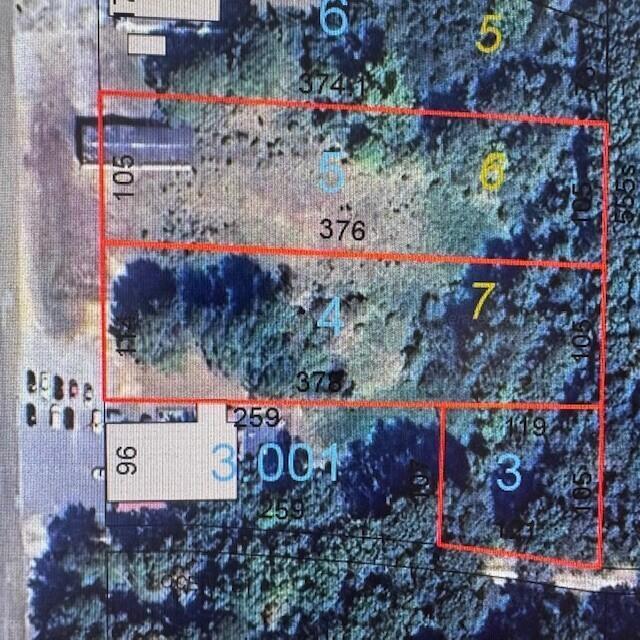 Rock Rd, Winfield, AL 35594 - photo 2