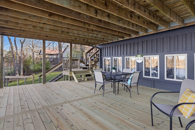 787 County Road 235, Arley, AL 35541 - photo 25