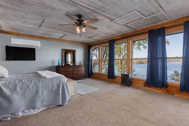 787 County Road 235, Arley, AL 35541 - photo 11