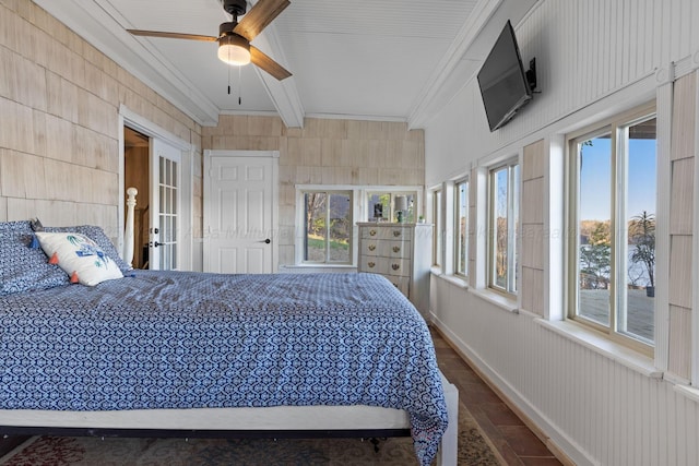787 County Road 235, Arley, AL 35541 - photo 23