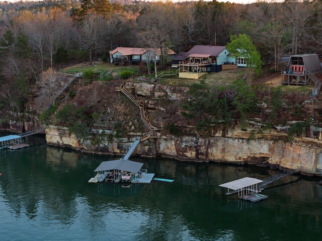 787 County Road 235, Arley, AL 35541 - photo 29
