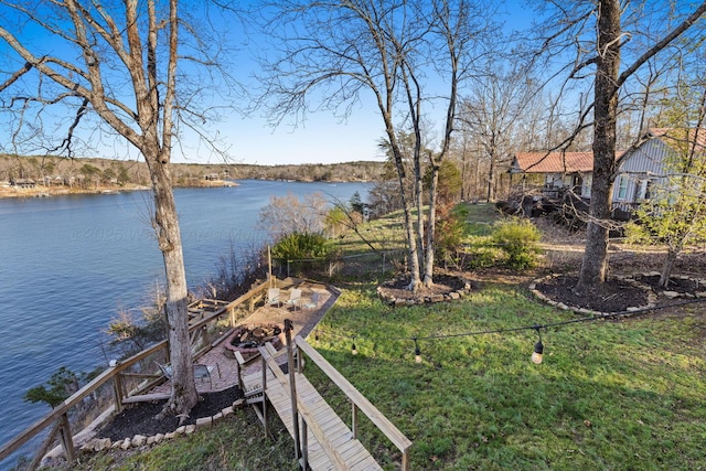 787 County Road 235, Arley, AL 35541 - photo 19