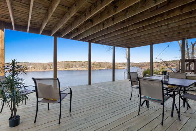 787 County Road 235, Arley, AL 35541 - photo 24