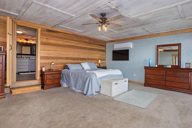 787 County Road 235, Arley, AL 35541 - photo 10