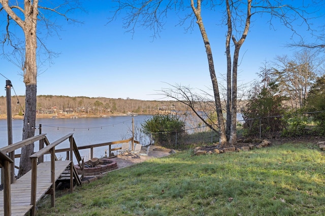 787 County Road 235, Arley, AL 35541 - photo 26
