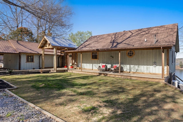 787 County Road 235, Arley, AL 35541 - photo 3