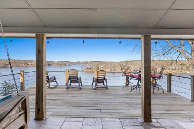 787 County Road 235, Arley, AL 35541 - photo 17