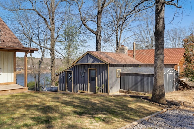 787 County Road 235, Arley, AL 35541 - photo 27