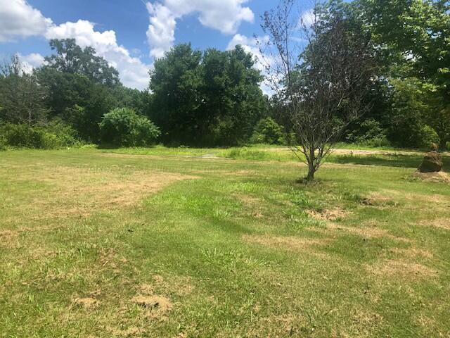 301 N Airport Rd, Jasper, AL 35504