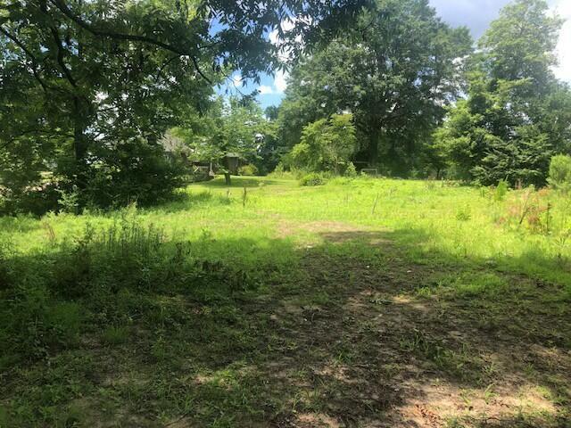 301 N Airport Rd, Jasper, AL 35504