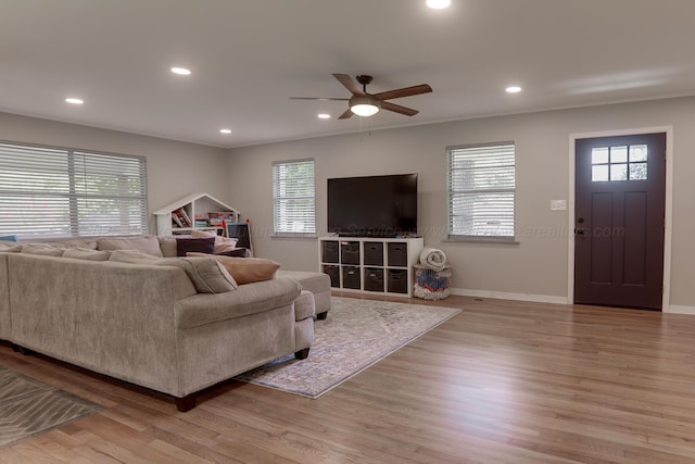 106 Deer St, Jasper, AL 35504 - photo 5