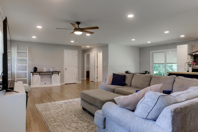 106 Deer St, Jasper, AL 35504 - photo 4