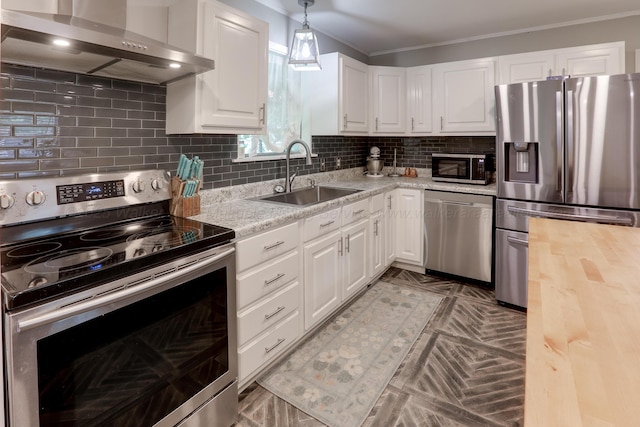 106 Deer St, Jasper, AL 35504 - photo 7