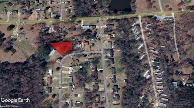 106 Deer St, Jasper, AL 35504 - photo 21
