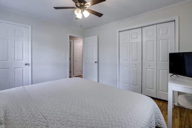 106 Deer St, Jasper, AL 35504 - photo 13