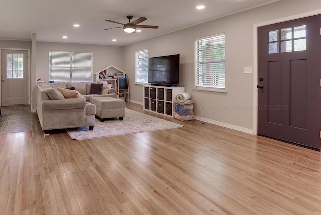 106 Deer St, Jasper, AL 35504 - photo 3