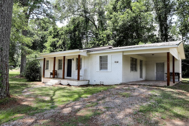 106 Deer St, Jasper, AL 35504 - photo 17