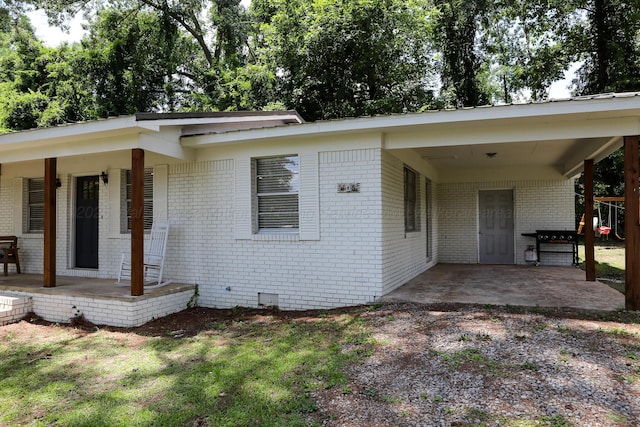106 Deer St, Jasper, AL 35504 - photo 20