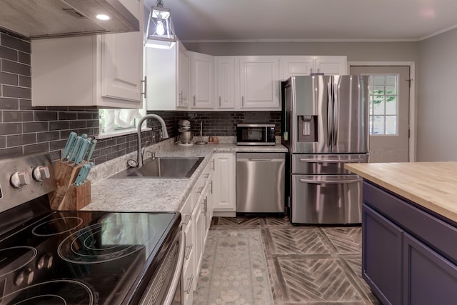 106 Deer St, Jasper, AL 35504 - photo 9