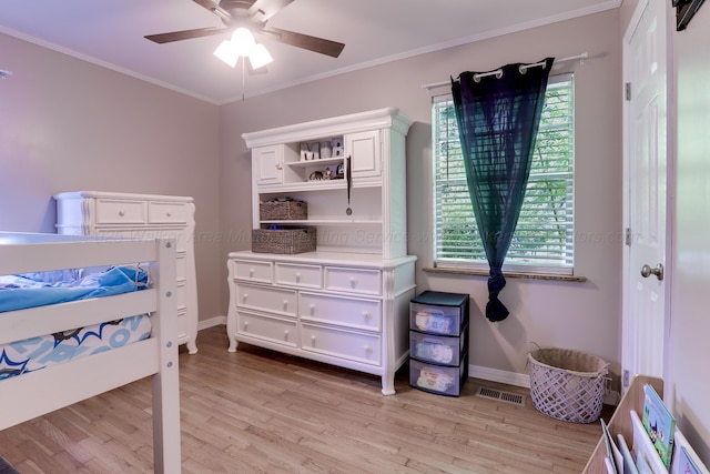 106 Deer St, Jasper, AL 35504 - photo 15