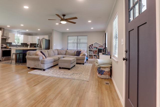 106 Deer St, Jasper, AL 35504 - photo 2