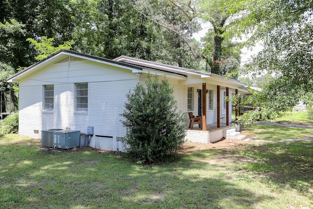 106 Deer St, Jasper, AL 35504 - photo 18