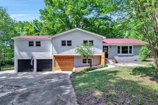 240 Valley Ln, Warrior, AL 35180 - photo 3