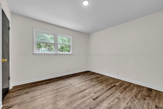 240 Valley Ln, Warrior, AL 35180 - photo 28