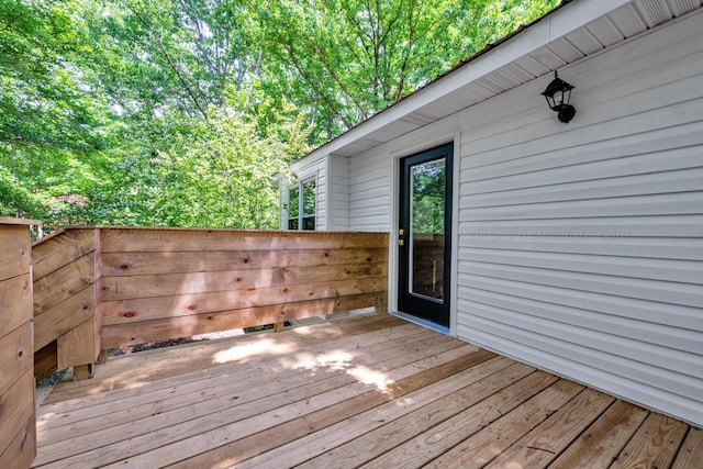 240 Valley Ln, Warrior, AL 35180 - photo 10